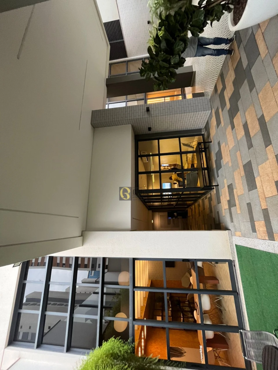 Imagens do imóveis Apartamento Para Alugar Apartamento Londrina