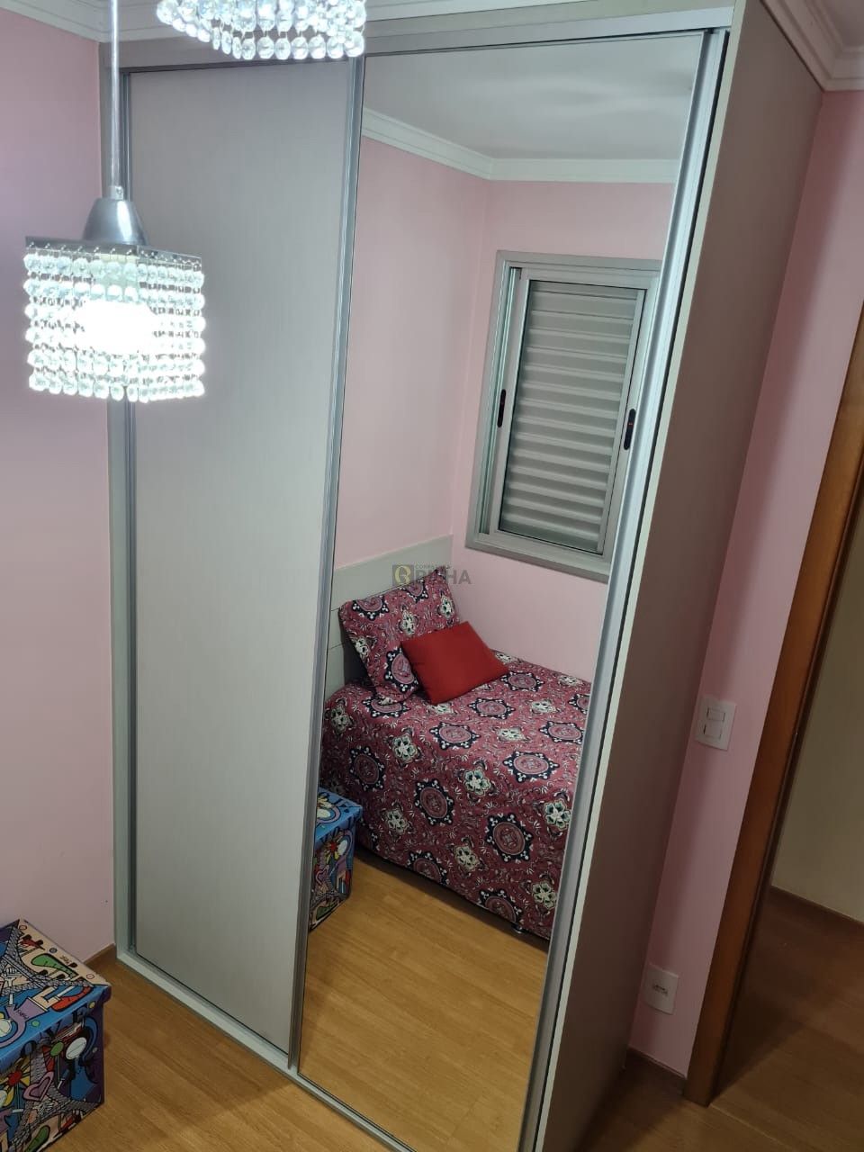 Imagens do imóveis Apartamento a venda no condomínio Edificio Verano no bairro Centro - Londrina/PR