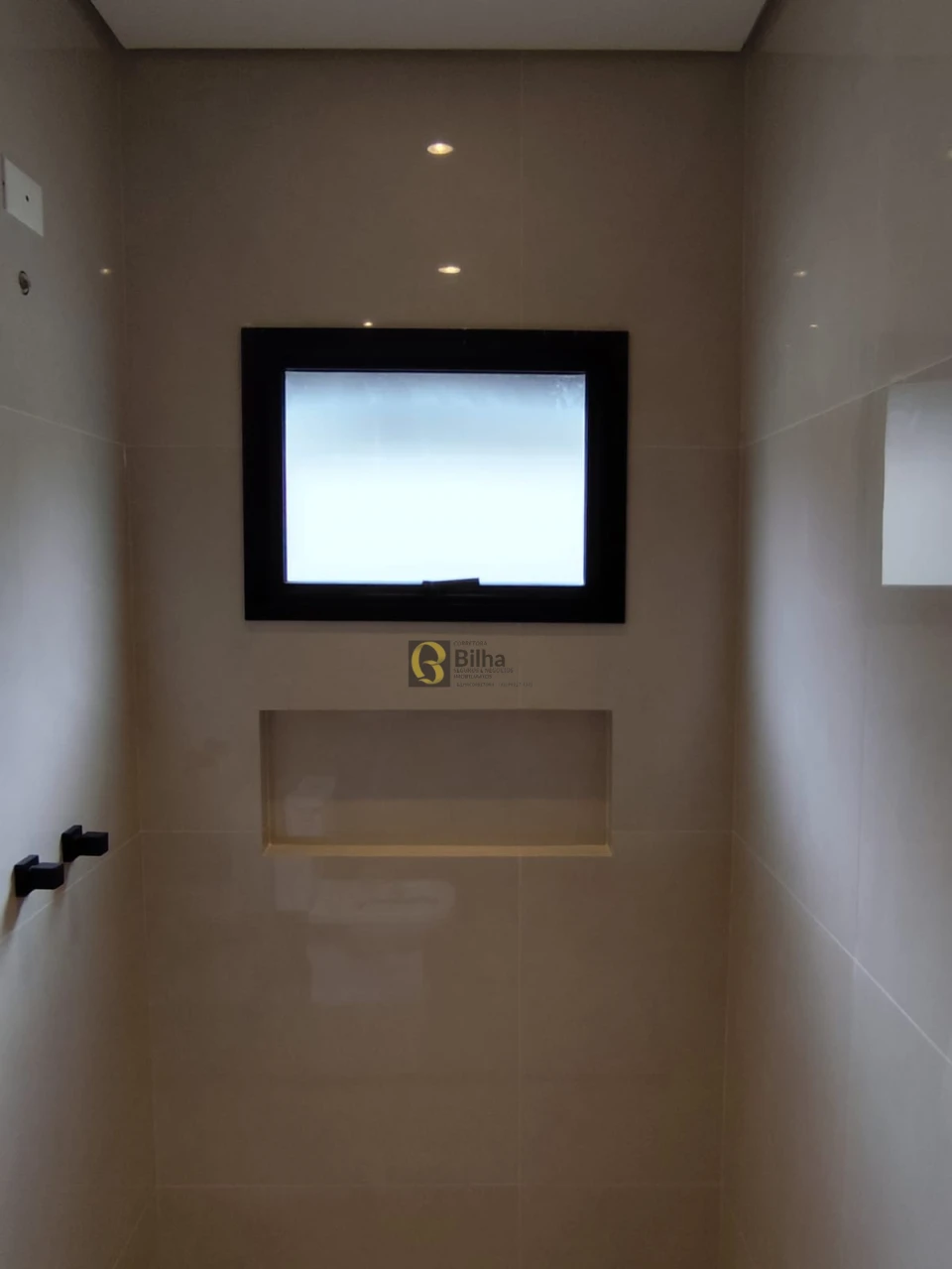 Imagens do imóveis Casa a venda - Chamonix - Londrina