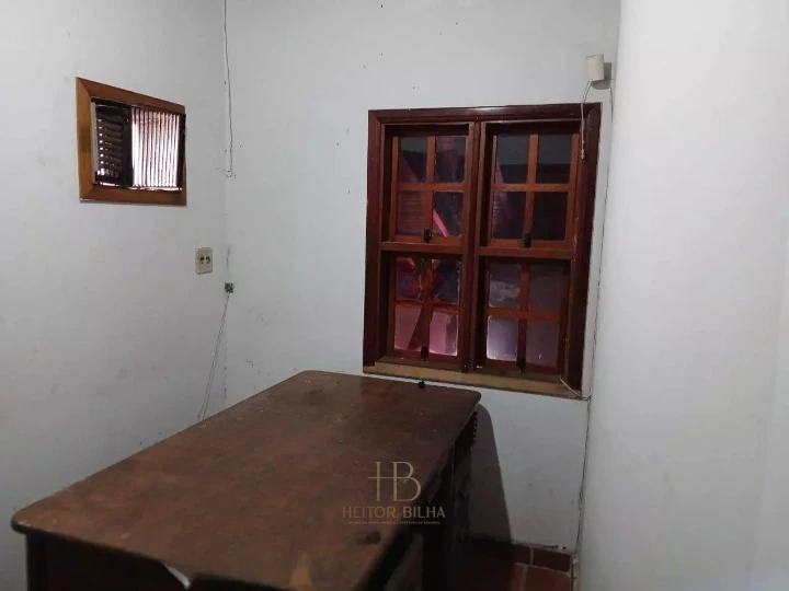 Imagens do imóveis COMERCIAL PARA LOCAÇÃO NA AVENIDA MARINGA