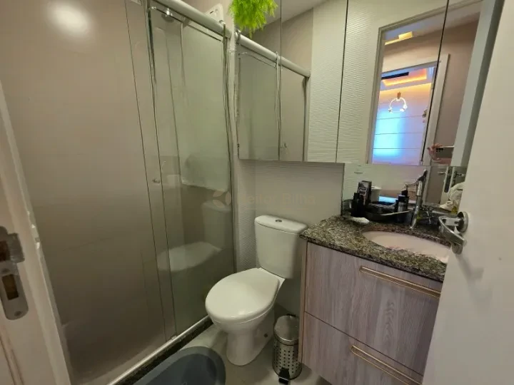 Imagens do imóveis Boulevard Village
