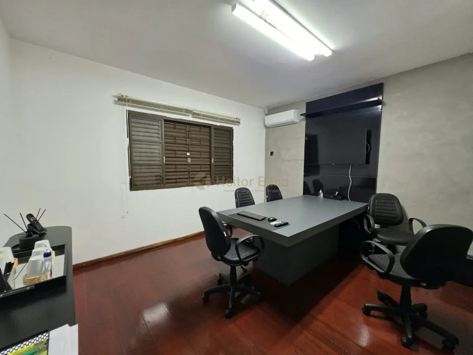 Imagens do imóveis Casa à Venda em Cambé