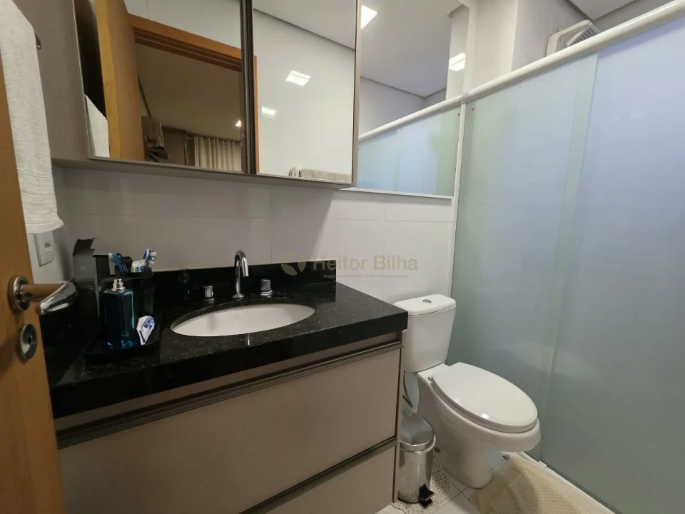 Imagens do imóveis Edifício Max Living