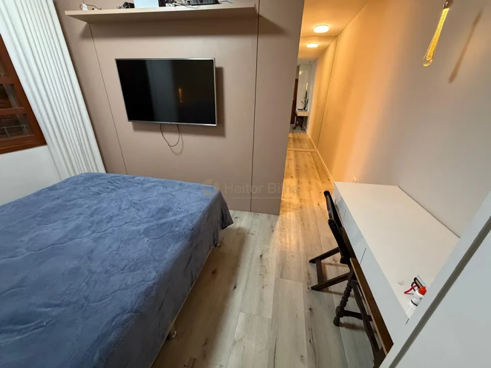 Imagens do imóveis Casa com Piscina