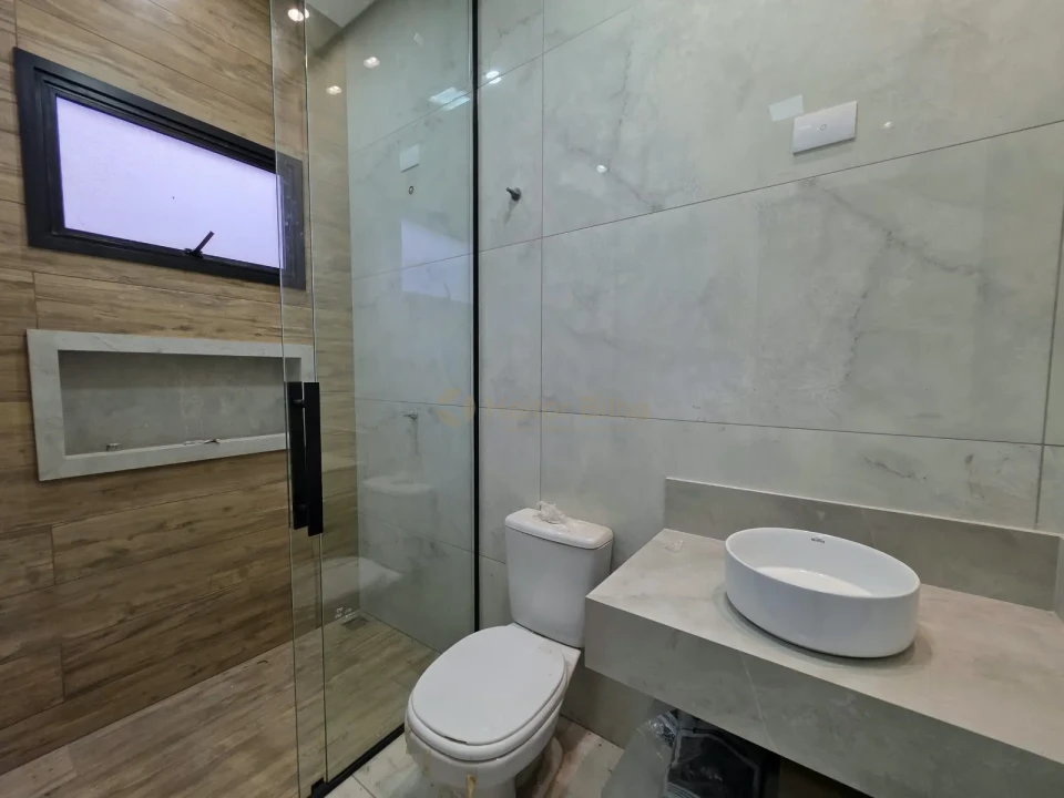 Imagens do imóveis Golden Hill Residence