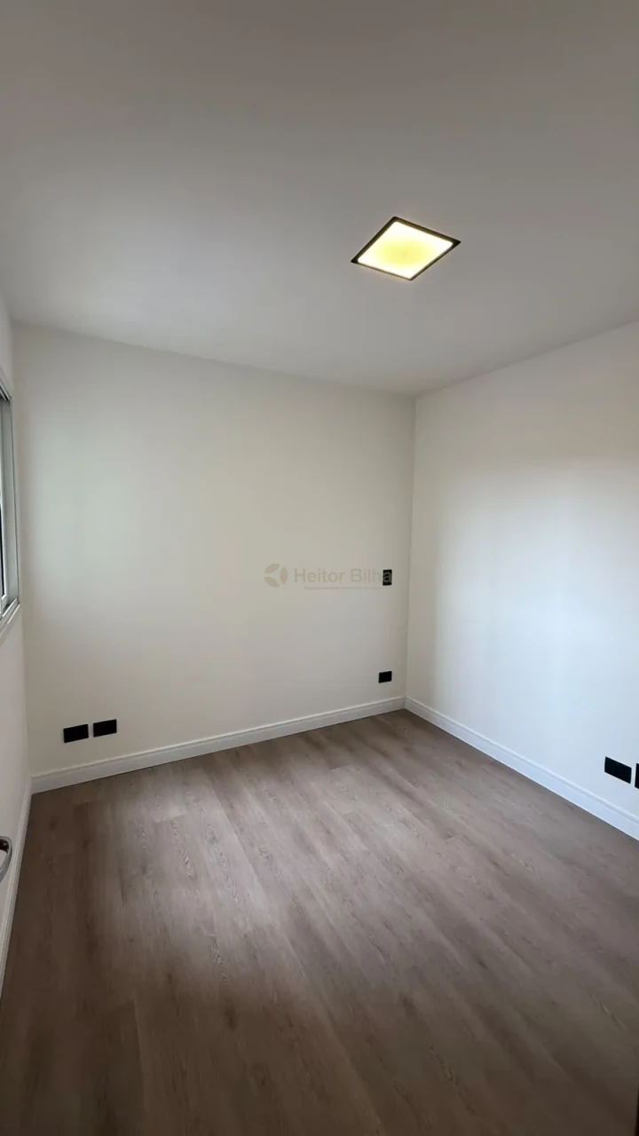 Imagens do imóveis Terra Parque Residence