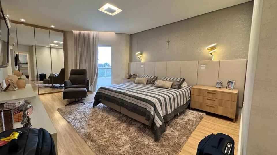 Imagens do imóveis Condomínio Residencial Havana
