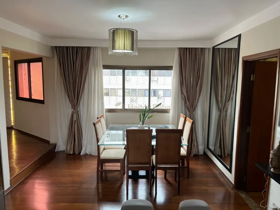 Imagens do imóveis Apartamento à venda no Ilha de Rhodes