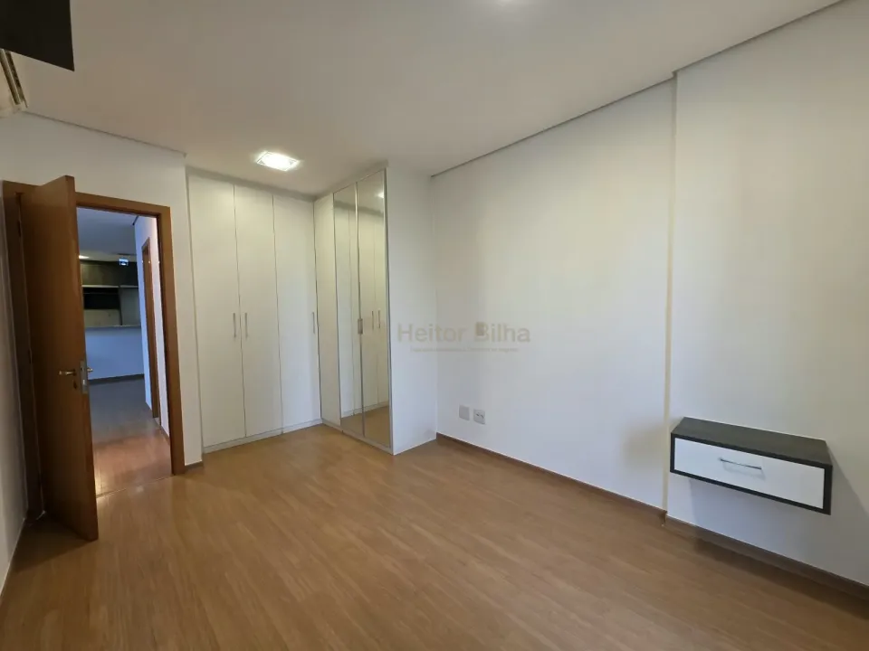 Imagens do imóveis Evolution Home