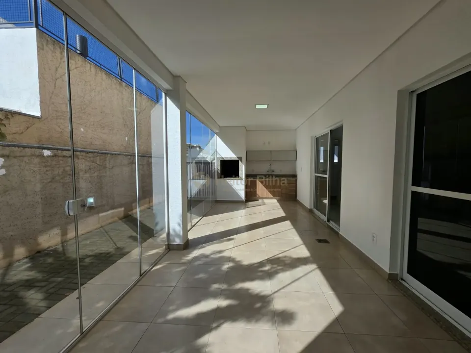 Imagens do imóveis Royal Maison