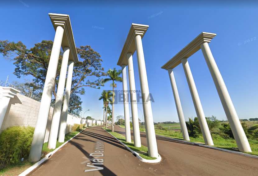 Imagens do imóveis 
