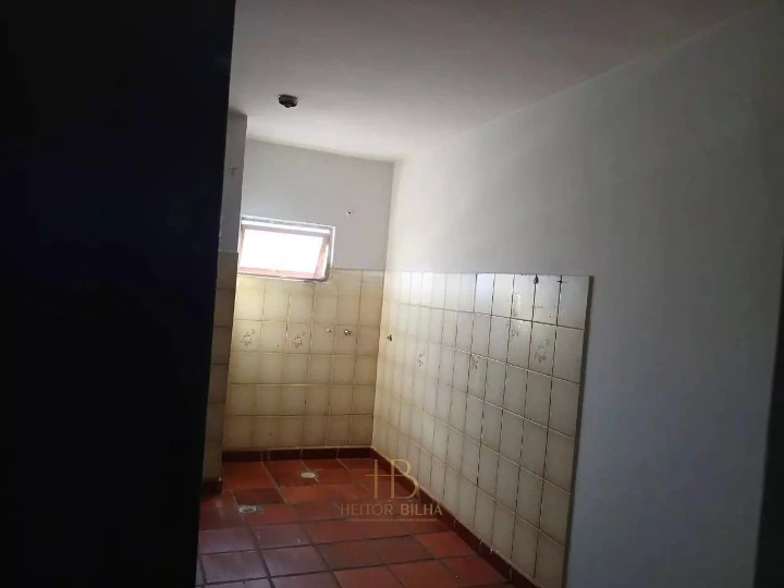 Imagens do imóveis COMERCIAL PARA LOCAÇÃO NA AVENIDA MARINGA