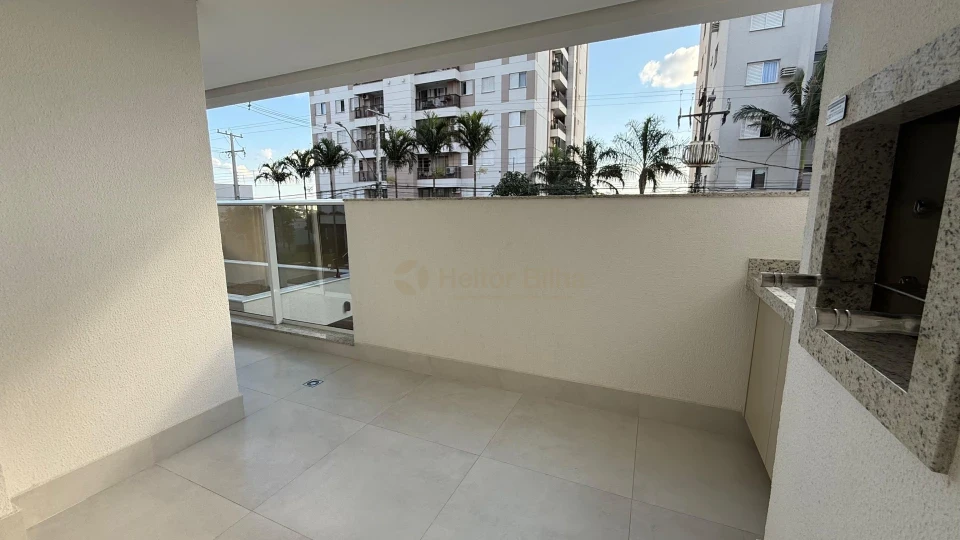 Imagens do imóveis Residencial Splendore