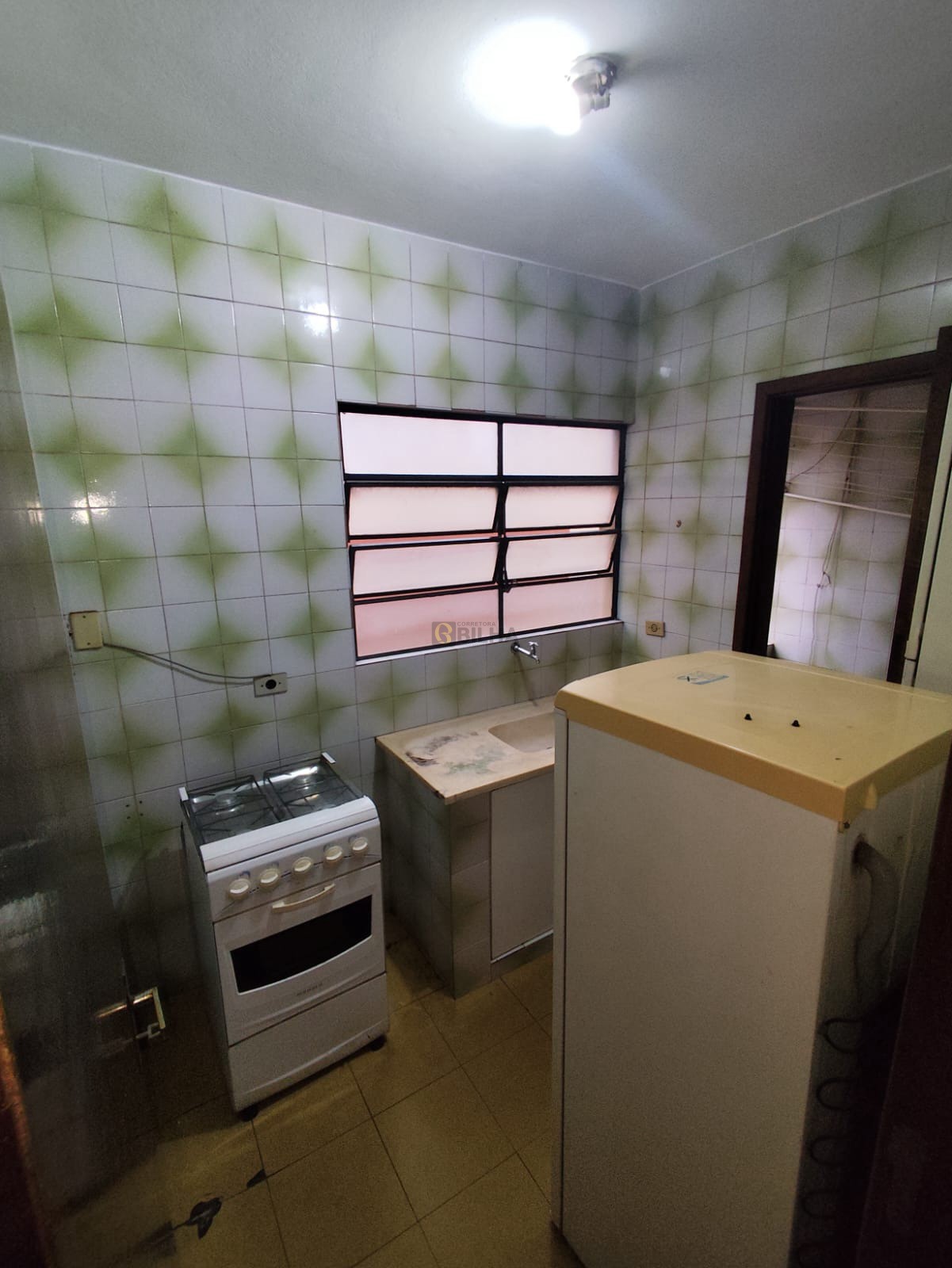 Imagens do imóveis Studio à venda no Condomínio Edifício Talismã no Centro
