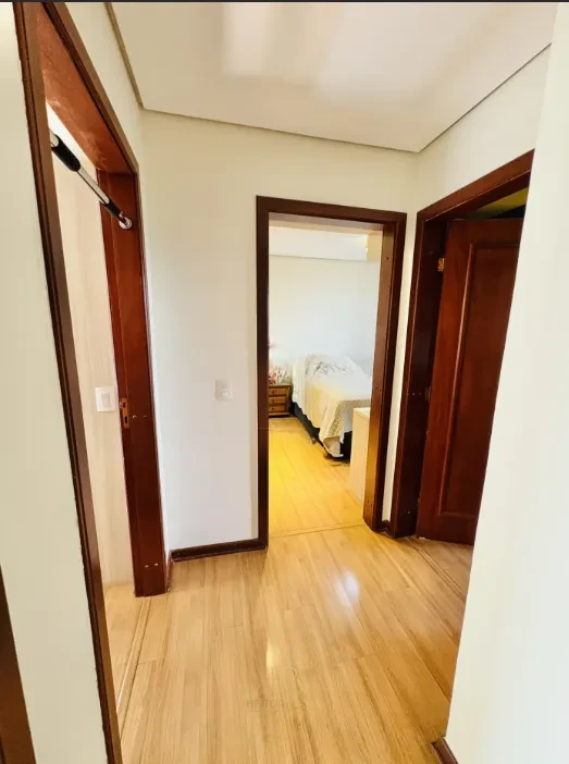 Imagens do imóveis APARTAMENTO A VENDA EDIFICIO CORAL  GLABES