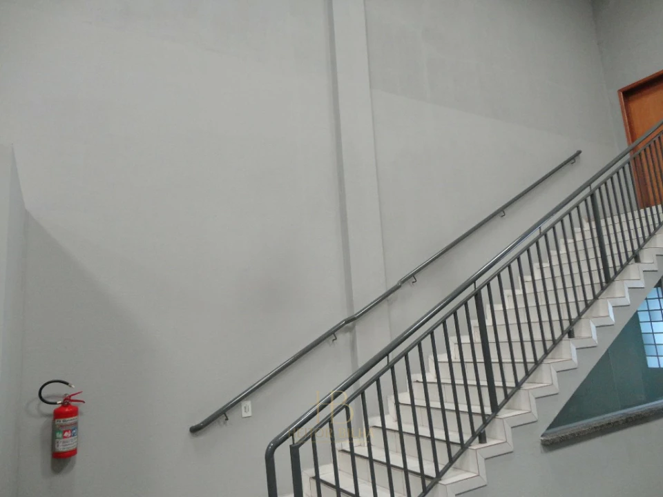 Imagens do imóveis Comercial Para Alugar Jardim Tropical Londrina