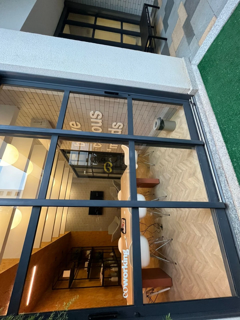 Imagens do imóveis Apartamento Para Alugar Apartamento Londrina