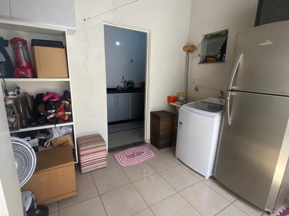 Imagens do imóveis CASA A VENDA PROXIMO AO HU