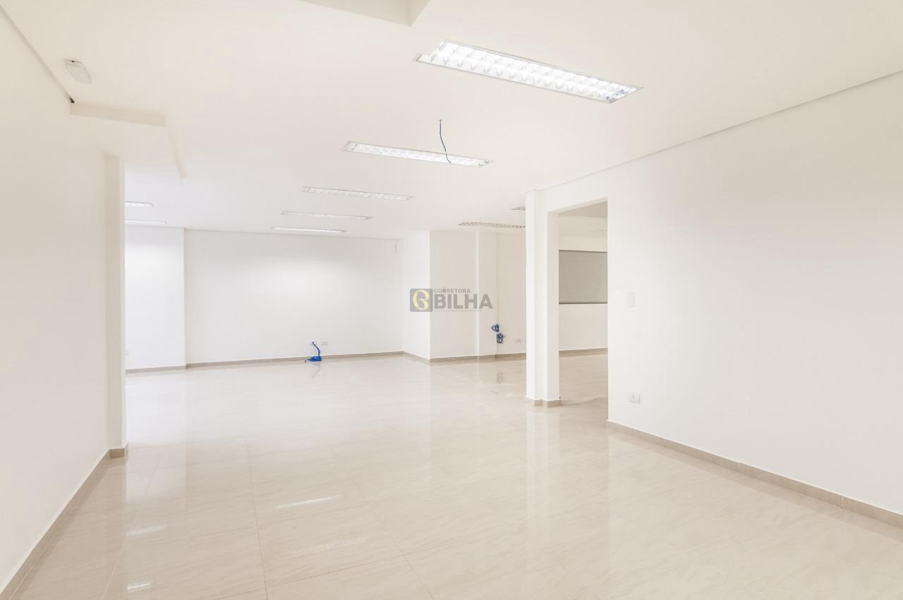 Imagens do imóveis Sala para alugar na Avenida Aminthas de Barros !!!
