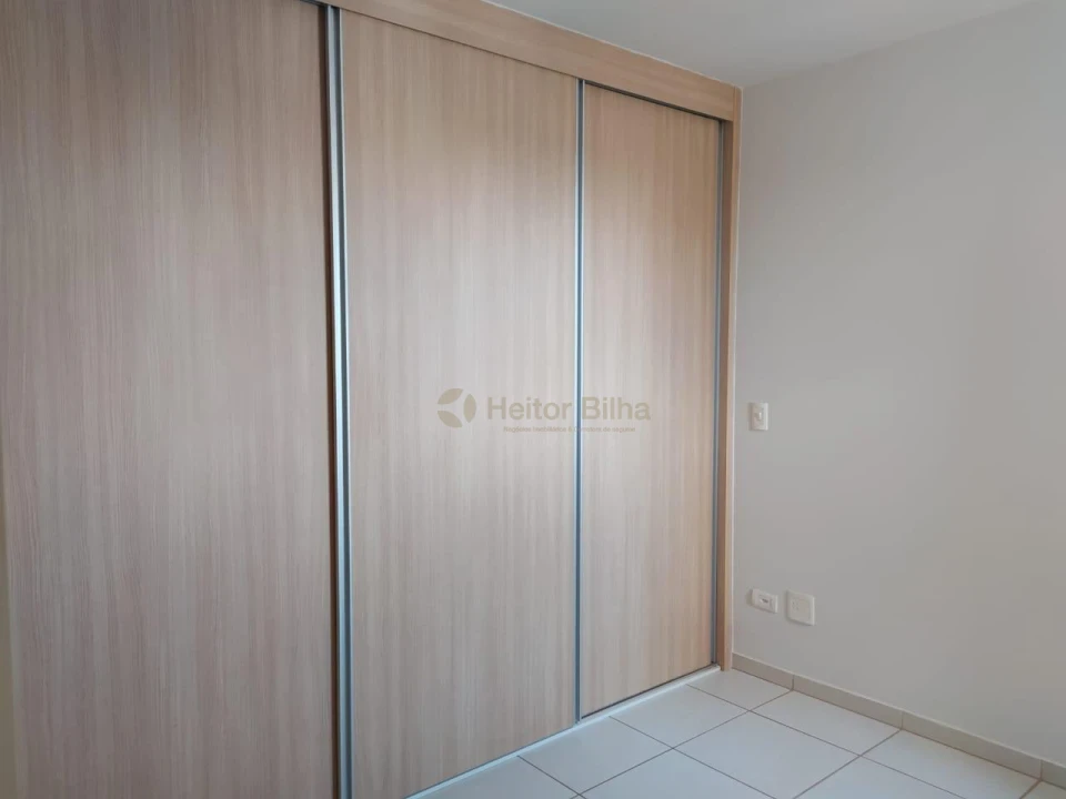 Imagens do imóveis Terra Nova Residencial e Resort