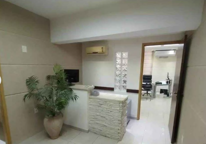 Imagens do imóveis Sala Comercial à Venda em Londrina – PR | Região Central