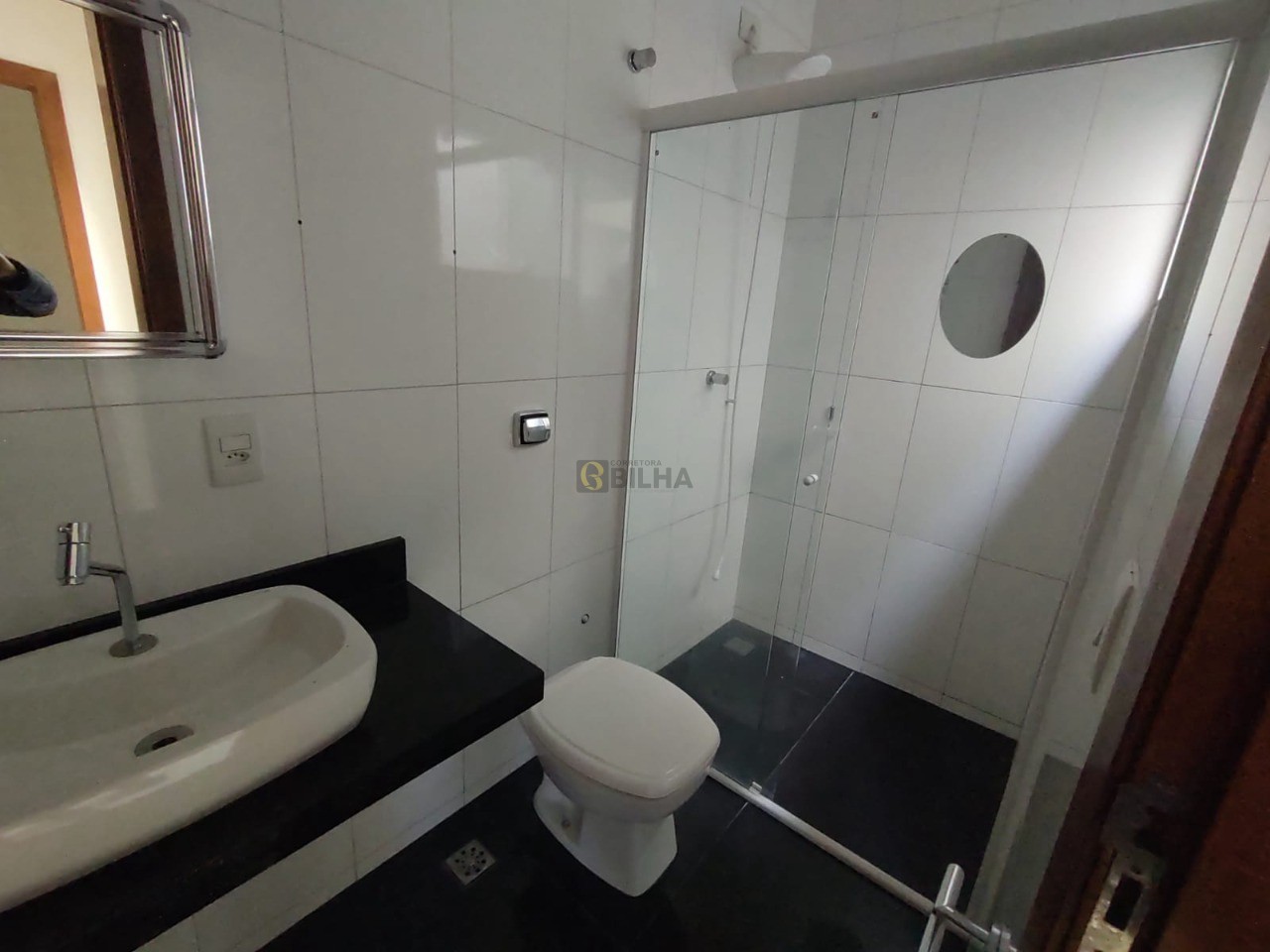 Imagens do imóveis Casa a venda no bairro Terra Bonita - Londrina/PR