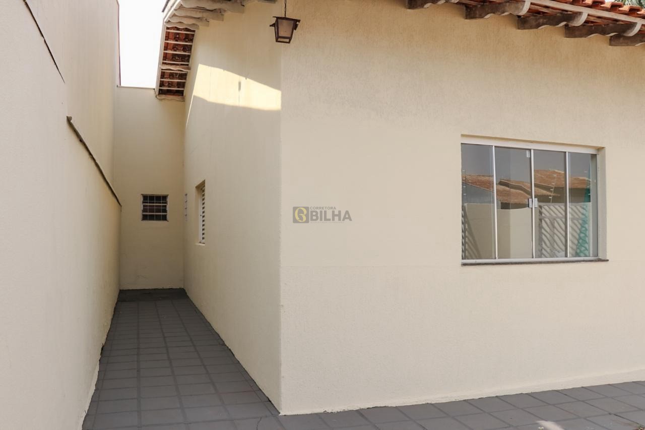Imagens do imóveis Casa a venda no Bairro Coliseu!!!