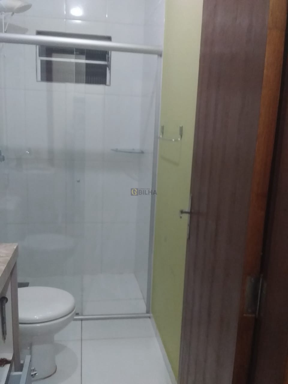 Imagens do imóveis Casa à venda no bairro Jardim do Leste