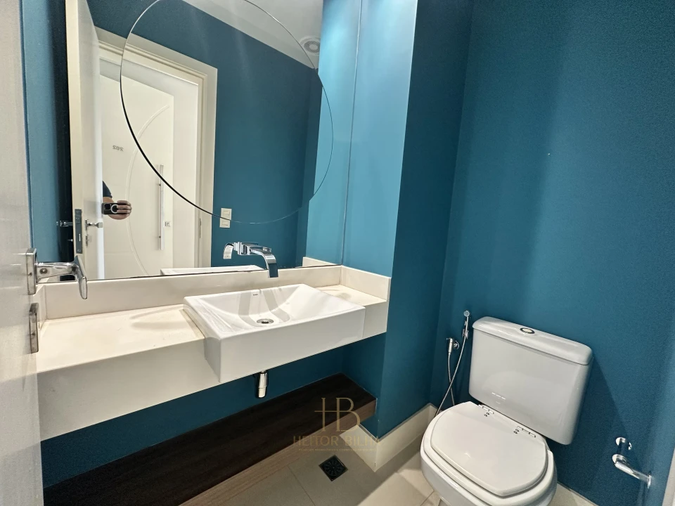 Imagens do imóveis APARTAMENTO PARA LOCAÇÃO ED AUGUST  RODIN