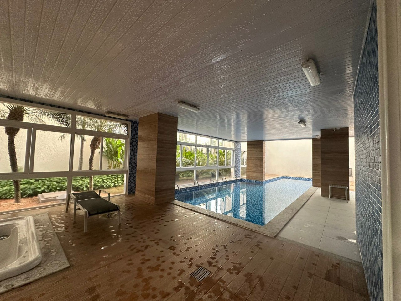 Imagens do imóveis Apartamento à venda no Trésor Residence | Plaenge