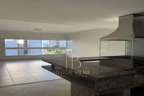 Imagens do imóveis Apartamento Para Alugar Edificio Cristal Place Londrina