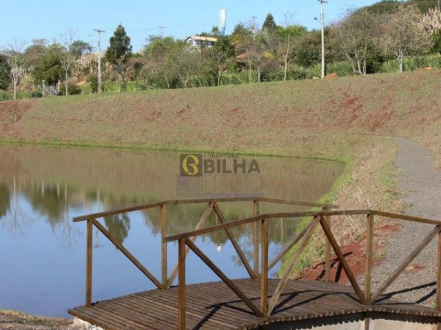 Imagens do imóveis Terreno à venda no condomínio Estância Cabral