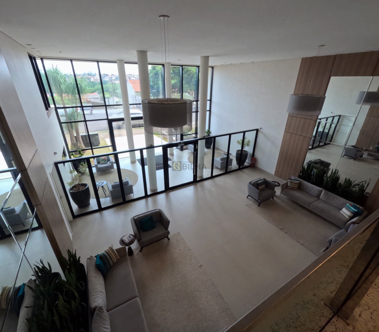 Imagens do imóveis ED. MAISON ZENITH | 3 QUARTOS | SUÍTE | 124 M2 ÚTIL | COMPLETO EM ARMÁRIOS | PRÓXIMO A AVENIDA MARINGÁ