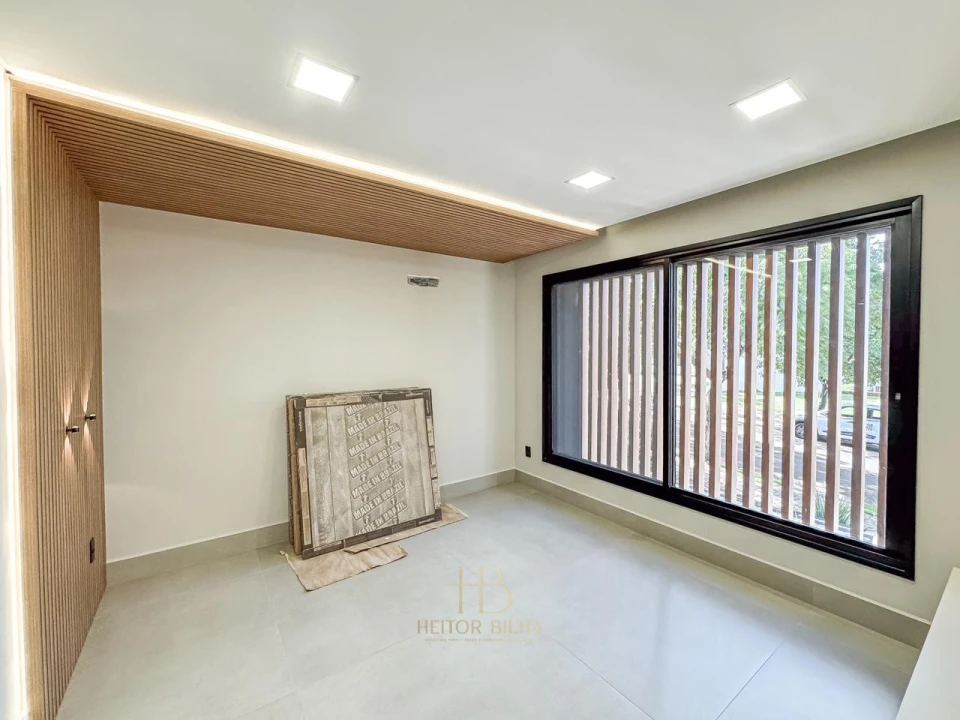 Imagens do imóveis CASA A VENDA CONDOMINIO SUN LAKE RESIDENCE