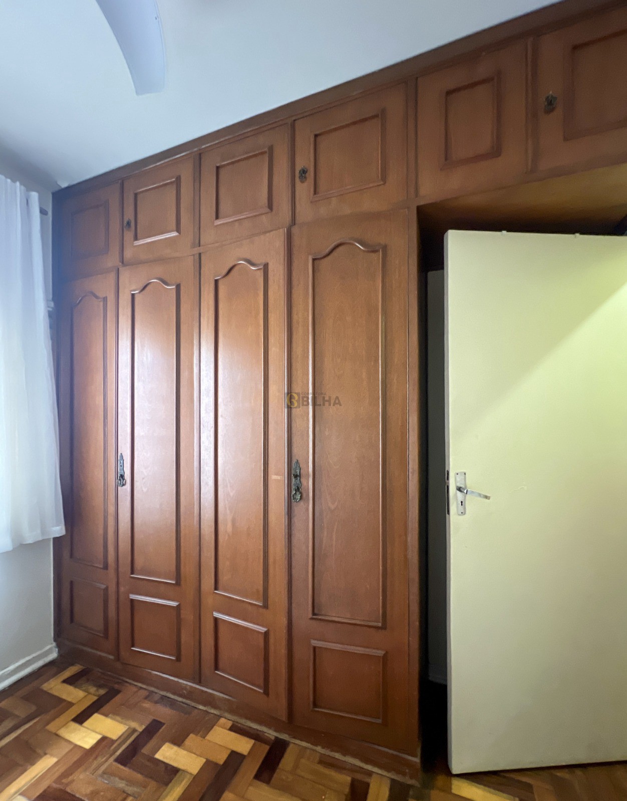 Imagens do imóveis Casa à venda próximo a Arel!