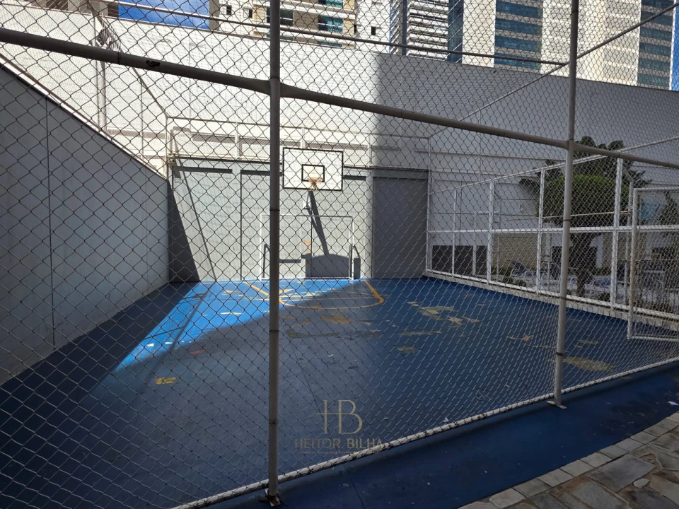 Imagens do imóveis Apartamento para Venda em região valorizada do bairro Edificio Palhano