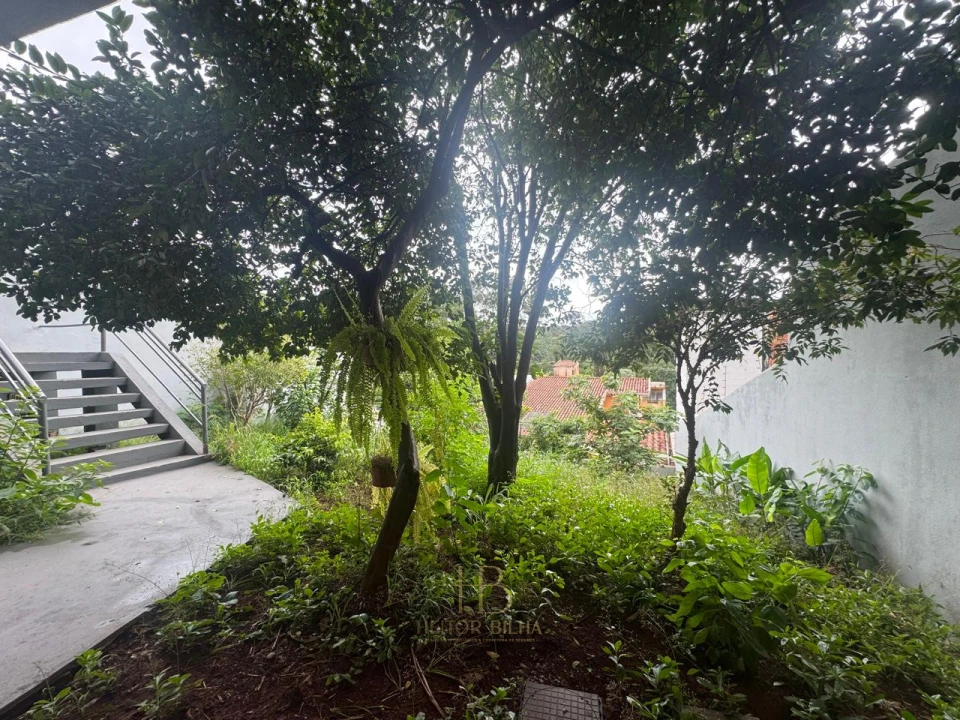 Imagens do imóveis Casa Á Venda Andrade Londrina