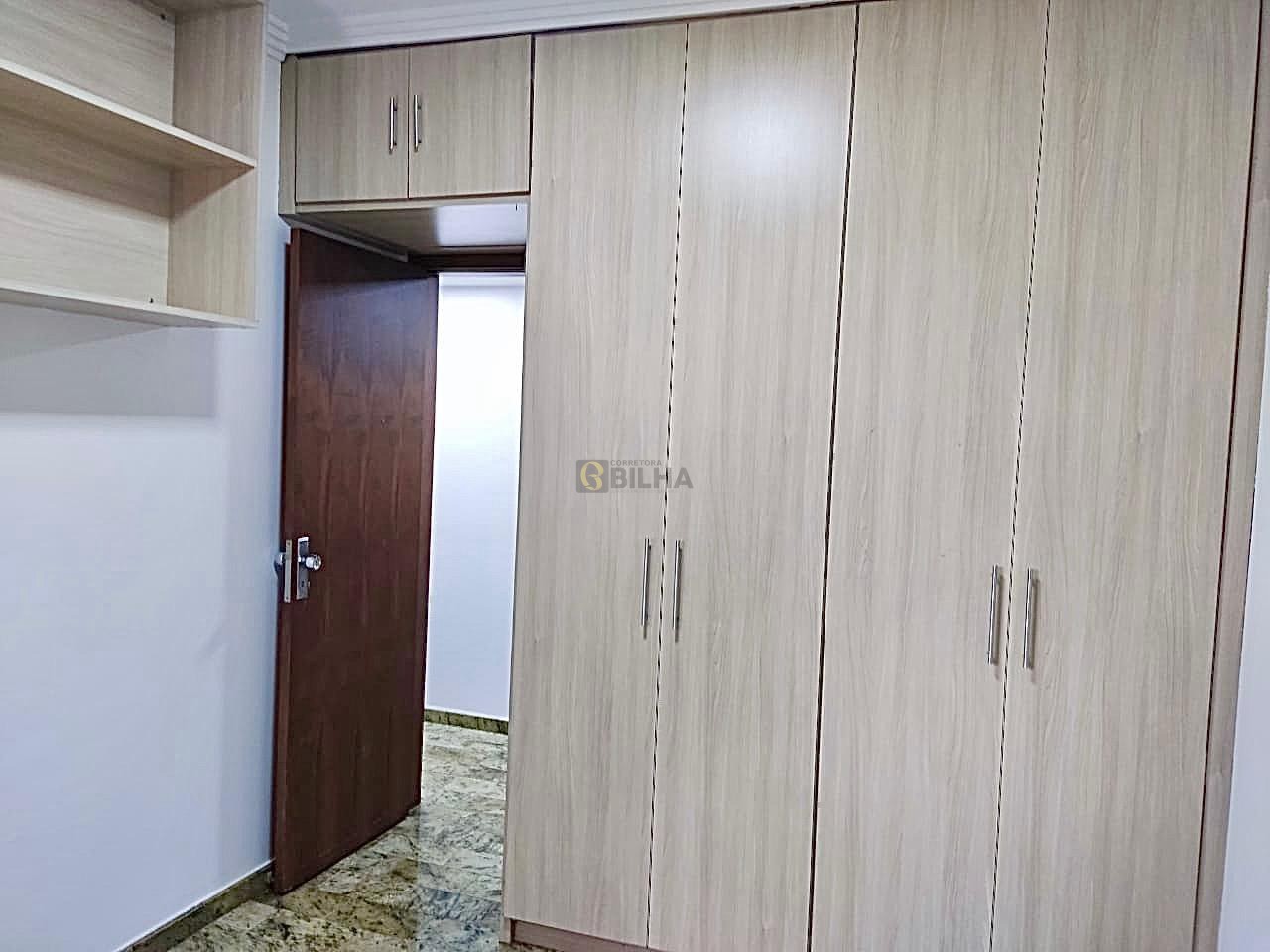 Imagens do imóveis Apartamento a venda no condomínio Conjunto Residencial Portal Das Artes no bairro Campo Belo