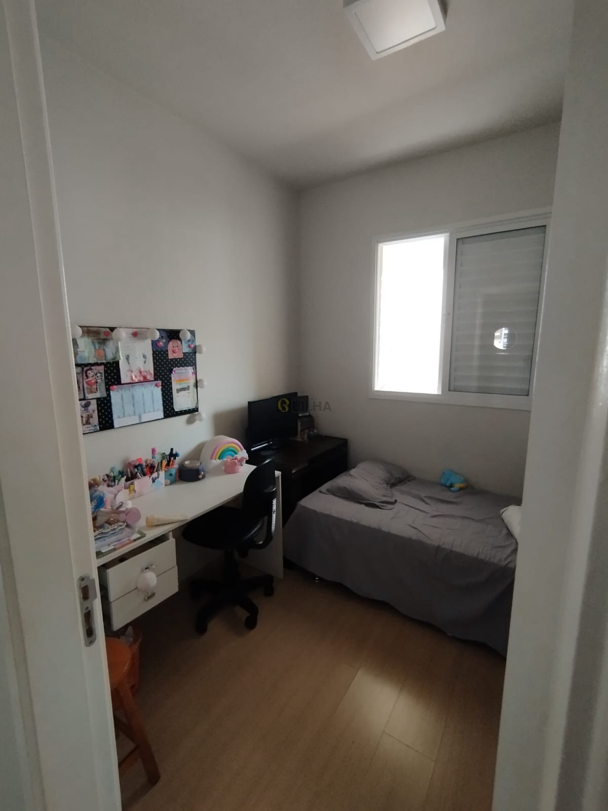Imagens do imóveis Apartamento para alugar no condomínio Ed. Mirante do Lago na Gleba Fazenda Palhano