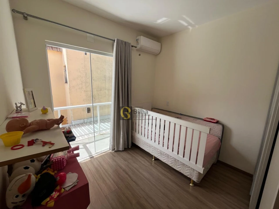 Imagens do imóveis Casa Á Venda Jardim Santos Paulo Londrina
