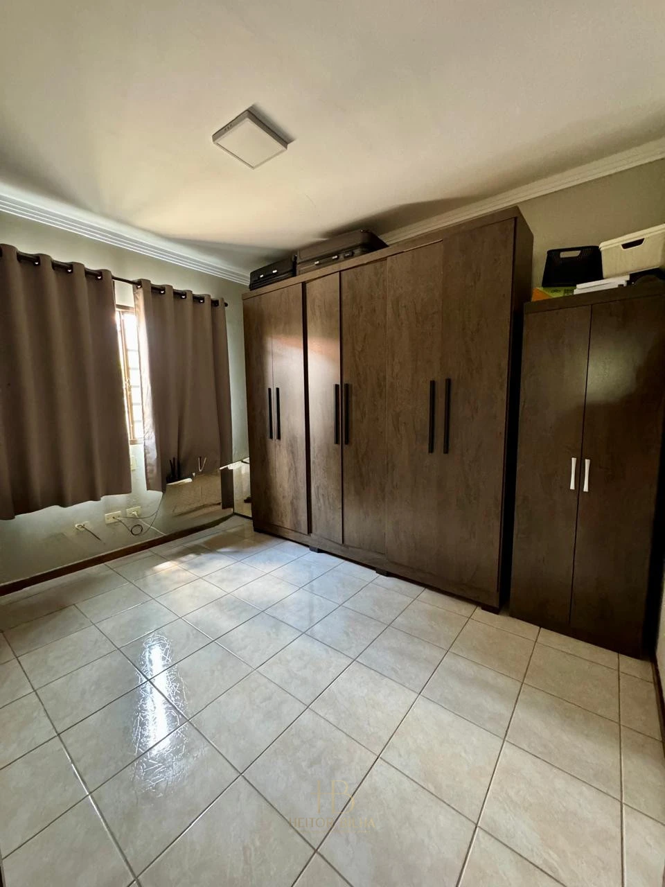 Imagens do imóveis CASA A VENDA REGIÃO SUL  DE LONDRINA