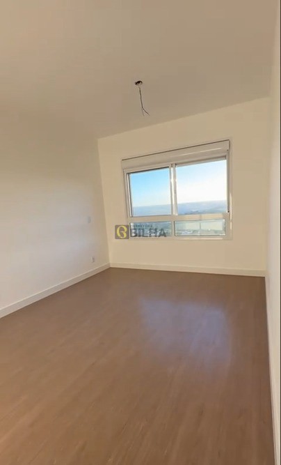 Imagens do imóveis Apartamento de 3 quartos com área de lazer completa na Gleba Fazenda Palhano