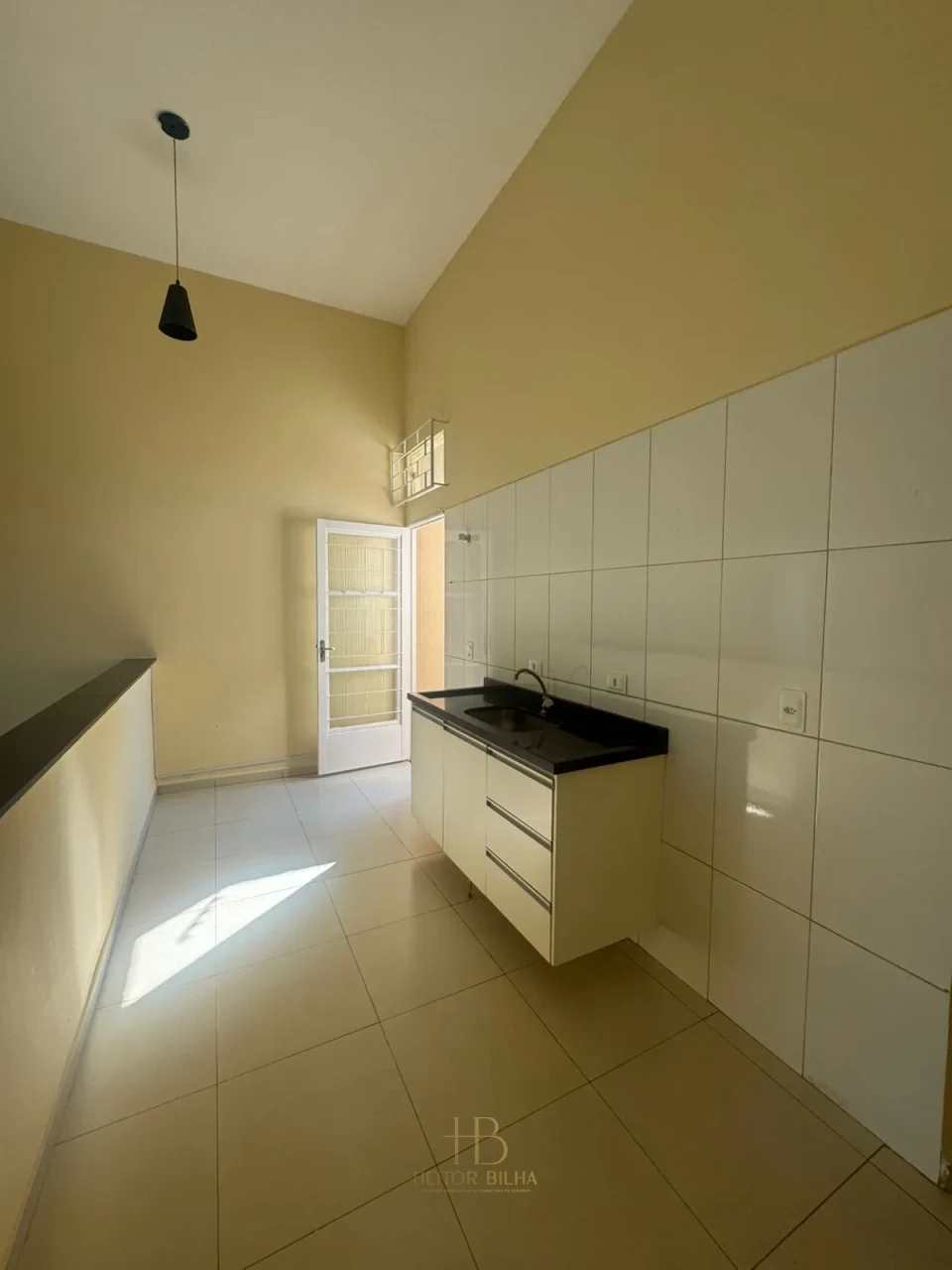 Imagens do imóveis CASA A VENDA  NO BAIRRO COLUMBIA