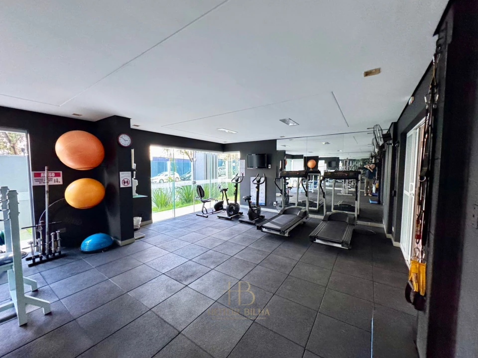 Imagens do imóveis Apartamento Para Alugar Gleba Fazenda Palhano Londrina