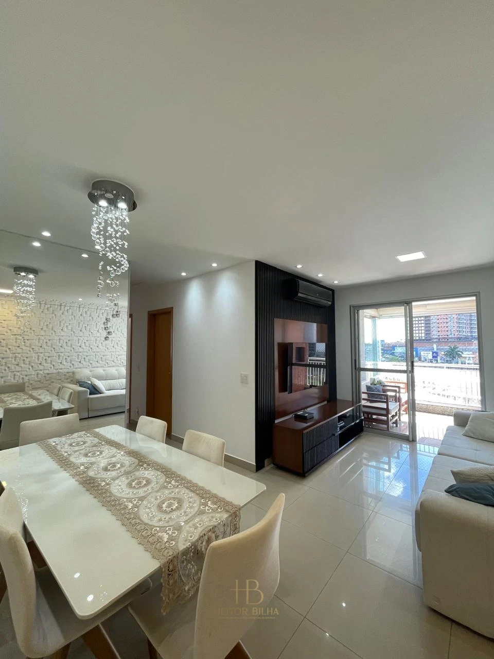 Imagens do imóveis Palhano Residences