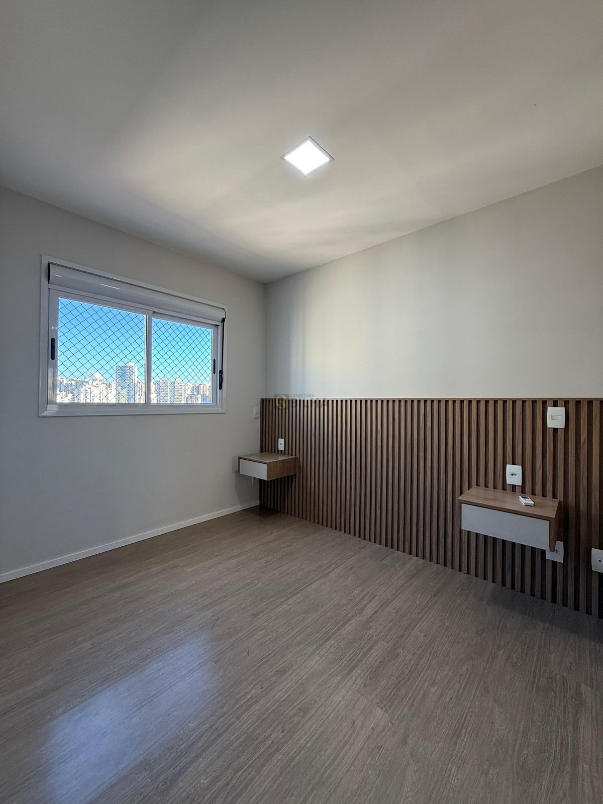 Imagens do imóveis Apartamento para alugar no condomínio Condomínio Vista Parque no bairro Jardim Presidente - Londrina/PR