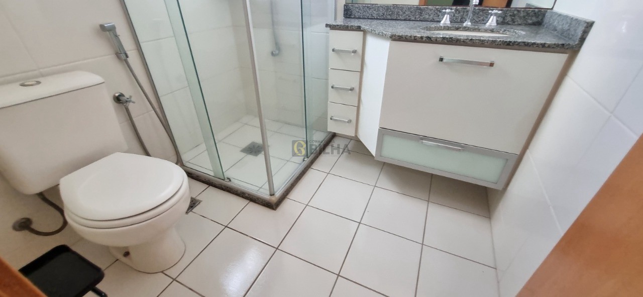 Imagens do imóveis Apartamento para alugar no condomínio Ed Palhano Residence no bairro Gleba Fazenda Palhano