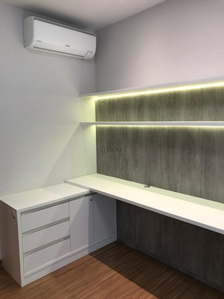 Imagens do imóveis Apartamento à venda no condomínio Artè Palhano