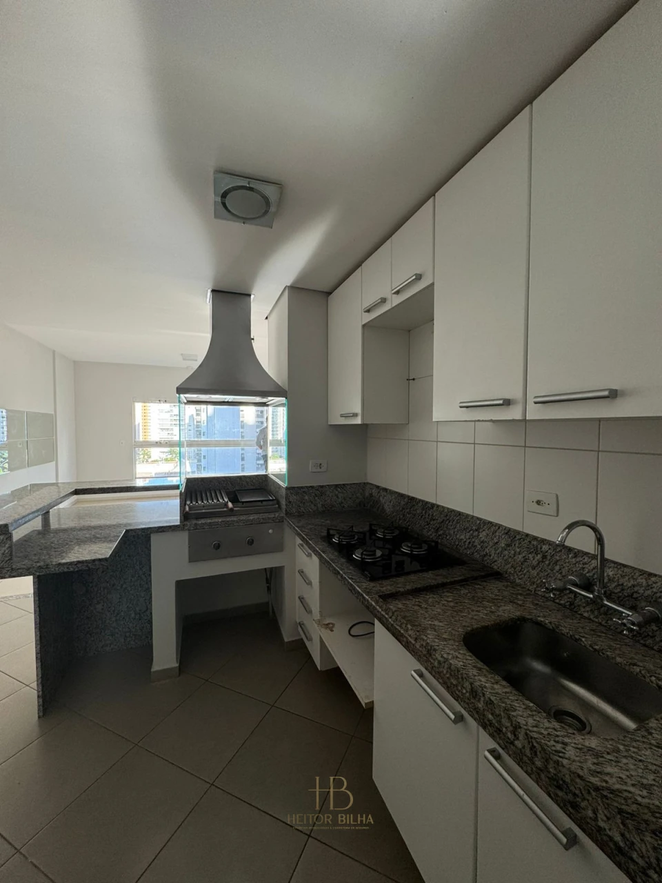 Imagens do imóveis Apartamento Para Alugar Edificio Cristal Place Londrina