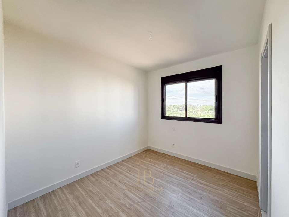 Imagens do imóveis APARTAMENTO A VENDA EDIFICIO HAUSE